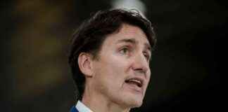 Trudeau’s Future Uncertain Amid Controversy in Canada – Will He Step Down? news-26092024-021613