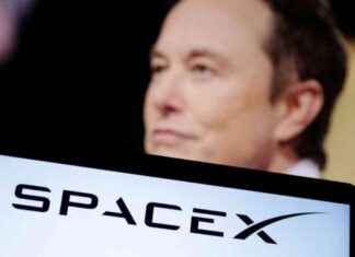 SpaceX Announces $15 Billion Investment in Vietnam’s Space Industry news-26092024-063107