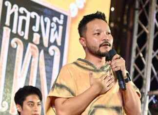 ‘Mix’ Prepares to Build a Family, Plans to Ordain Before Wedding news-26092024-194742