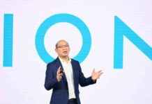 Hyundai Considers Production Changes After 2026 news-27092024-043144