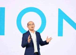 Hyundai Considers Production Changes After 2026 news-27092024-043144