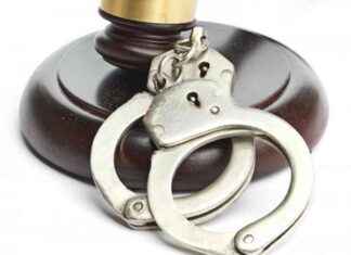 Britain’s Youngest Killers Sentenced for Murder news-27092024-184155