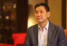 KBank Delivers on Promise to Customers: A Look at Their Commitment news-28092024-034025