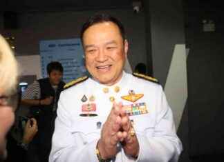 Navigating the Political Minefield: Understanding the Complexities of Politics news-28092024-074314