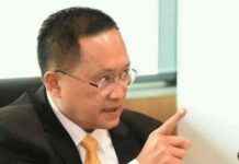 Former SW.Wanchai Targets Singers in a Behind-the-Scenes Look – Exposing the Truth! news-28092024-074336