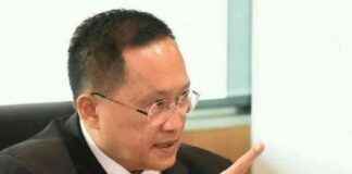 Former SW.Wanchai Targets Singers in a Behind-the-Scenes Look – Exposing the Truth! news-28092024-074336