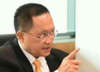 Former SW.Wanchai Targets Singers in a Behind-the-Scenes Look – Exposing the Truth! news-28092024-074336