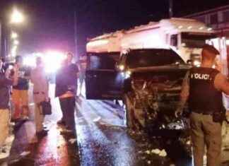 Blaming Wife’s Criminality for Policeman’s Suicide: A Tragic Loss news-28092024-125051