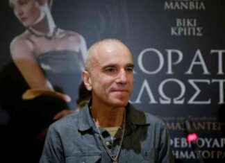 Daniel Day-Lewis Announces Return to Acting news-02102024-195230