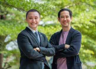 Investment commitment by Lighthub and WeLab: A Strategic Partnership news-04102024-045653