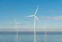 Secure Your Share of Gulf’s Energy Auction: 20% Target Up for Grabs news-05102024-041518