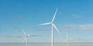 Secure Your Share of Gulf’s Energy Auction: 20% Target Up for Grabs news-05102024-041518