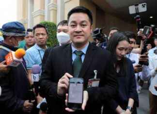 People’s Party Faces Uncertain Future Ahead news-05102024-101748