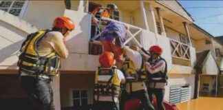 Evacuation Delays for Chiang Mai Flood Victims news-06102024-102708