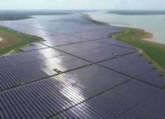 Clean Energy Projects in China and Greece: B.Grimm’s Focus news-09102024-111803