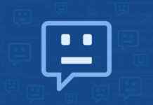 Introducing Meta AI Chatbot in Thailand: Revolutionizing Communication Technology news-09102024-232318