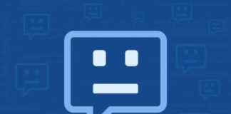 Introducing Meta AI Chatbot in Thailand: Revolutionizing Communication Technology news-09102024-232318