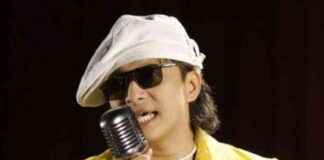 Tragic Accident: Singer’s Van Accident Results in Fatality and Sibling Injuries news-10102024-052739