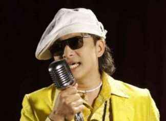 Tragic Accident: Singer’s Van Accident Results in Fatality and Sibling Injuries news-10102024-052739