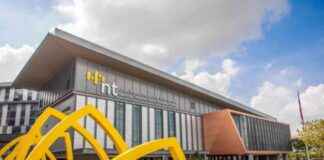 Addressing Critical Issues at Northern Territory: Urgent Call to Action news-11102024-054630