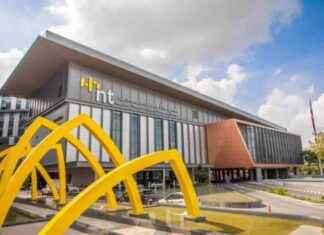 Addressing Critical Issues at Northern Territory: Urgent Call to Action news-11102024-054630