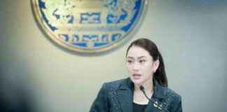 Fact-checking the Flood: PM’s Claims Debunked news-11102024-175257