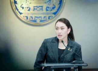 Fact-checking the Flood: PM’s Claims Debunked news-11102024-175257