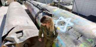 Israel Plans to Target Iranian Military and Energy Sites news-12102024-181034