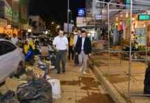 Boosting Tourism in North to Aid Flood Recovery and Revitalization news-13102024-001245