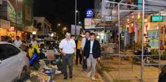 Boosting Tourism in North to Aid Flood Recovery and Revitalization news-13102024-001245