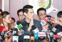 The Rise of iCon: A Closer Look at the Saga – Uncovering the Latest Developments news-13102024-202932