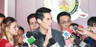 The Rise of iCon: A Closer Look at the Saga – Uncovering the Latest Developments news-13102024-202932