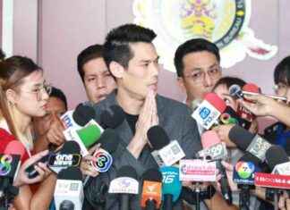 The Rise of iCon: A Closer Look at the Saga – Uncovering the Latest Developments news-13102024-202932