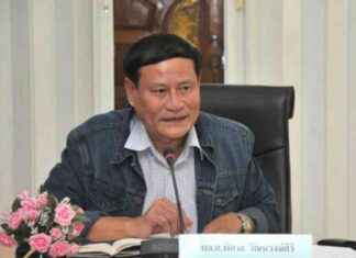 Consequences of Missing Court Date: Possible Expulsion for Pisal news-14102024-023522