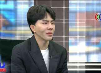 Investors’ Deaths Leave iCon Boss in Tears: A Tragic Update news-14102024-151532