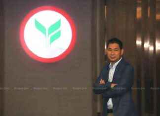 Maximizing Revenue: Strategies for Managing Bad Loans news-15102024-032048