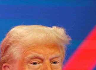 Bitcoin Surges in Markets Amid Bets on Trump Victory news-17102024-100540