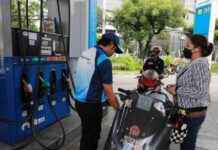 Maintaining Stable Fuel and Power Prices: Minister’s Promise news-17102024-160837