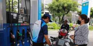 Maintaining Stable Fuel and Power Prices: Minister’s Promise news-17102024-160837