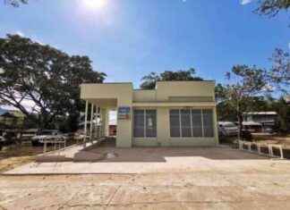 Boost Your Digital Marketing Skills with NBTC’s Training Courses news-18102024-044629