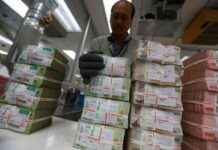 Bangkok Bank 6.2% Profit Increase Boosts Financial Performance news-19102024-050314