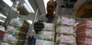 Bangkok Bank 6.2% Profit Increase Boosts Financial Performance news-19102024-050314