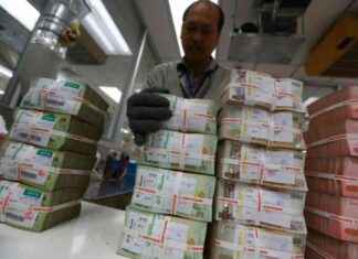 Bangkok Bank 6.2% Profit Increase Boosts Financial Performance news-19102024-050314