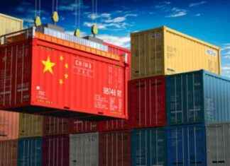 Strategic Senior Executive Urges Controlled Chinese Expansion in Southeast Asia news-19102024-231041