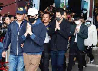 Uncovering the Connection Between Crypto Transfers and the iCon Scam news-20102024-051135