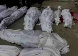 Deadly Airstrike in Northern Gaza Claims 87 Lives news-20102024-171519