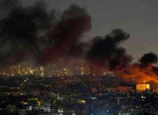 Target: Israeli military operations against Hezbollah in LebanonNew Title: Israeli Military Strikes Hezbollah’s Financial Arm in Lebanon news-21102024-051912