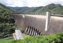 Increasing Clean Power Imports from Thailand to Boost Cambodia’s Energy Sector news-21102024-172830