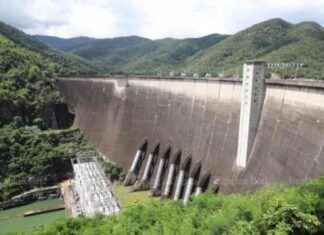 Increasing Clean Power Imports from Thailand to Boost Cambodia’s Energy Sector news-21102024-172830