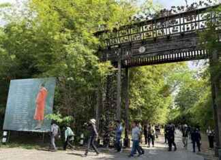 Investigation Launched into Chiang Rai Meditation Center’s Land Ownership news-21102024-233220